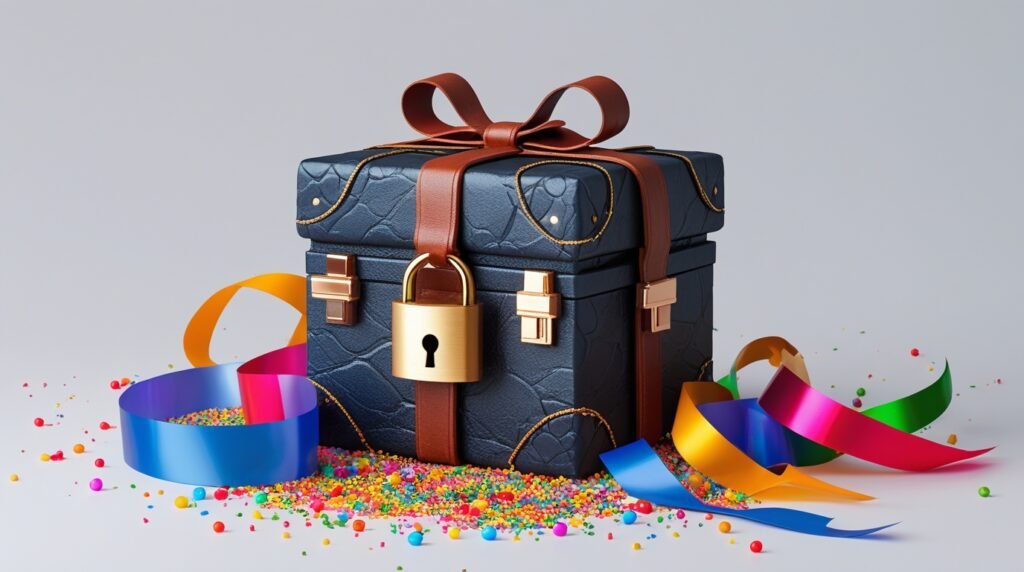 MysteryBox (1)
